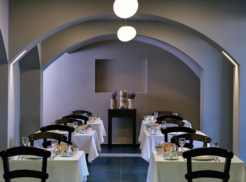 Atlantica Akti Zeus Hotel Amoudara Lasithiou 외부 사진